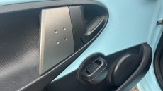 Citroen C1 1.0i Edition 5dr Petrol Hatchback